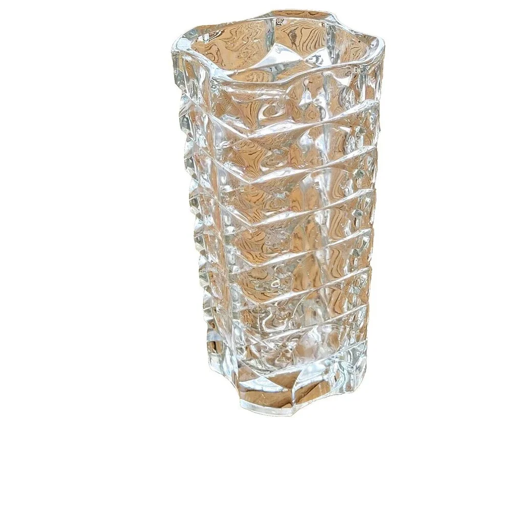 JG Durand Diamond 9.75
